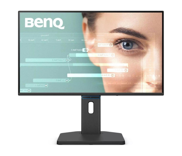 BenQ BL2790TC - 1488036 - zdjęcie